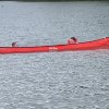 2021-Summer Camp